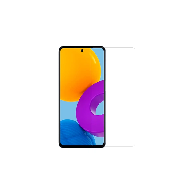 Стекло защитное Drobak Xiaomi Redmi Note 12 5G (535348) - изображение 1