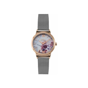 Наручний годинник Lee Cooper LC06666.530 зображення 1