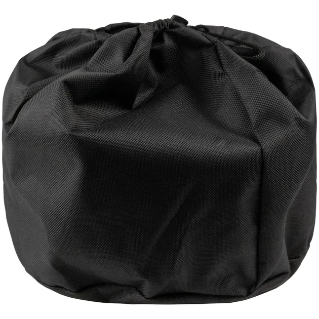 Котел туристичний Tribe Family Pot 3,5 л сталевий (T-FH-0005-metal) - picture 5