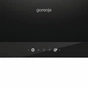 Витяжка кухонна Gorenje WHT9SYB - зменшене зображення 4