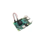 Додаткове обладнання для Мікро ПК KUONGSHUN Fan for Raspberry Pi 30307 (3B386) - зменшене зображення 2