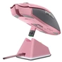 Мишка Razer Viper Ultimate Wireless & Mouse Dock Quartz (RZ01-03050300-R3M1) - зменшене зображення 2