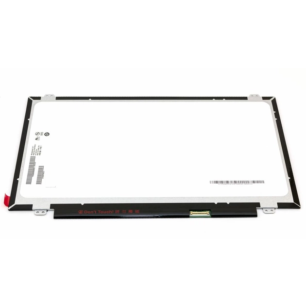 Матриця ноутбука AU Optronics B140XTN02.D - picture 1