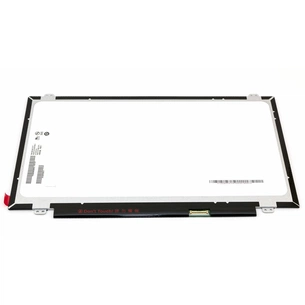 Матриця ноутбука AU Optronics B140XTN02.D зображення 1