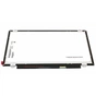 Матриця ноутбука AU Optronics B140XTN02.D - зменшене зображення 1