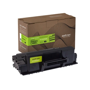 Картридж Patron Samsung MLT-D205S Green Label (PN-D205SGL) зображення 1