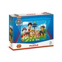 Пазл DoDo на 60 елементів Paw Patrol (200145) - зменшене зображення 1