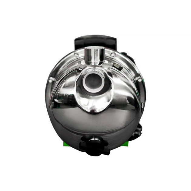 Циркуляционный насос Gartner струйный JET1100S нержавейка (853439) - изображение 4