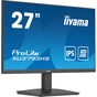 Монітор iiyama XU2793HS-B7 - зменшене зображення 2