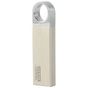 USB флеш накопичувач Goodram 64GB UUN2 Unity USB 2.0 (UUN2-0640S0R11) - зменшене зображення 3