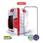Стекло защитное Intaleo Full Glue Apple iPhone 16 Black (1283126593789) - уменьшенное изображение 1