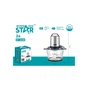 Подрібнювач WINNINGSTAR ST-5508 250W 2L Silver - зменшене зображення 7