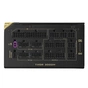 Блок живлення Asus ROG Thor 3000W Titanium III Edition 20 (ROG Equalizer) (90YE00VA-B0NA00) - зменшене зображення 4