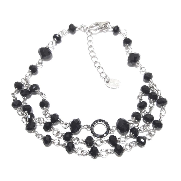 Браслет Ottaviani 470411 - зображення 1