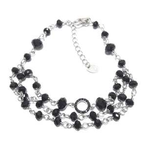 Браслет Ottaviani 470411 зображення 1