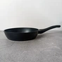 Сковорода Pepper Tiger 24х5,3см (PR-2340-24) - уменьшенное изображение 4