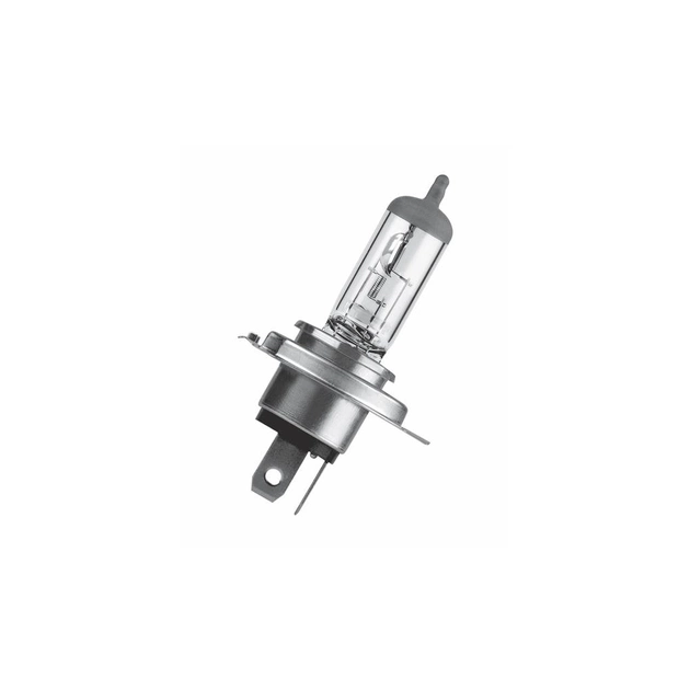 Автолампа Neolux N484 - изображение 1