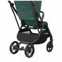 Коляска Maxi-Cosi Leona2 Essential Green (1204050111) - зменшене зображення 9