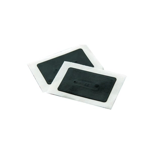 Чип для картриджа Kyocera TK-350 FS3920DN 15K TK-350-15K-VE AHK (3206177) зображення 1