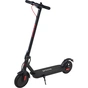 Електросамокат Proove X-City Lite Black/Red - зменшене зображення 6