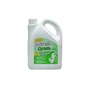 Засіб для дезодорації біотуалетів Thetford B-Fresh Green 2л (30537BJ) - уменьшенное изображение 1