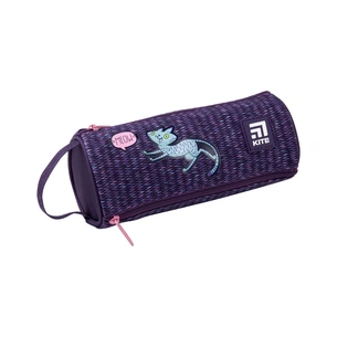 Пенал Kite K21-692-1 зображення 1
