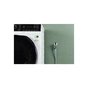 Аксесуар до пральних машин Electrolux M6WMA103 - зменшене зображення 6
