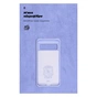 Чохол до мобільного телефона Armorstandart ICON Case Google Pixel 8 Pro Lavender (ARM73033) - зменшене зображення 4