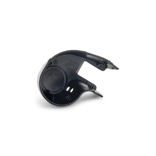 Ковпачок форсунки склоомивача Metzger 2190187 изображение 1