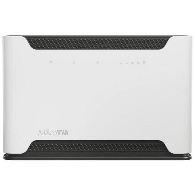 Маршрутизатор Mikrotik RBD53G-5HacD2HnD-TC&R11e-LTE6 - изображение 1