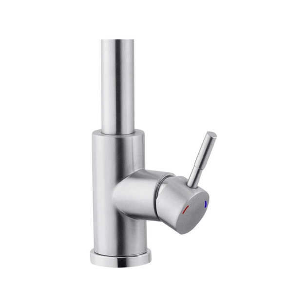 Змішувач Kroner Klassisch-ESG03915 (CV032281) - зображення 5