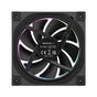 Кулер для корпуса Deepcool FL12 - уменьшенное изображение 3