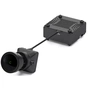 Камера FPV CADDXFPV Infra Analog Camera 1500TVL (IRC-210SL) - уменьшенное изображение 1