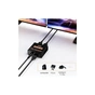 Разветвитель Dynamode HDMI Splitter 1x2 - уменьшенное изображение 6