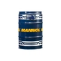 Моторна олива Mannol DEFENDER 208л Metal 10W-40 (MN7507-DR) - зменшене зображення 1
