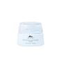 Крем для обличчя Dr. Plant Snow White Moisturizing Cream 50 г (4582538102792) - зменшене зображення 1