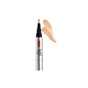 Коректор для обличчя Pupa Висвітлювач Active Light Highlighting Concealer 004 - Luminous Peach (8011607282555) - preview 2