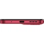 Мобільний телефон Motorola G05 4/128GB Plum Red (PB6L0035UA) - зменшене зображення 6