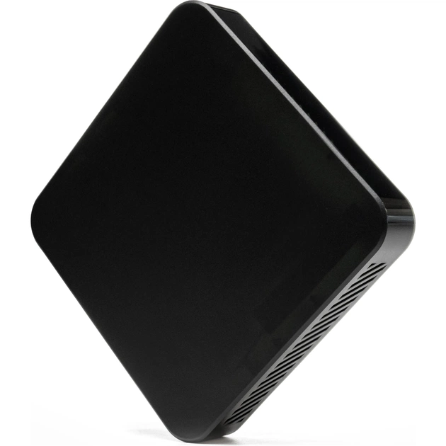 Медіаплеєр iNeXT TV6 - picture 8