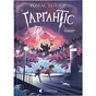 Книга Ґарґантіс. Легенди Морського Аду. Книга 2 - Томас Тейлор Видавництво Старого Лева (9786176799351) - зменшене зображення 1