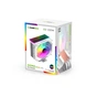 Кулер до процесора Gamemax Sigma 550 Infinity WH - зменшене зображення 10