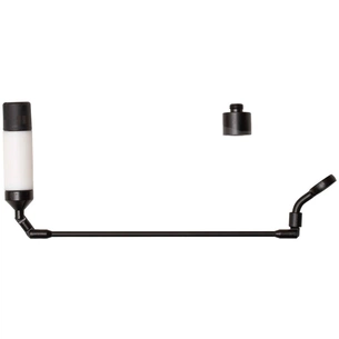 Індикатор клювання Prologic SNZ Swing Indicator PTFE Head (свінгер) White (1846.15.06) зображення 1