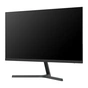 Монітор Xiaomi Mi 23.8" Desktop Monitor 1C (BHR4510GL) - зменшене зображення 4