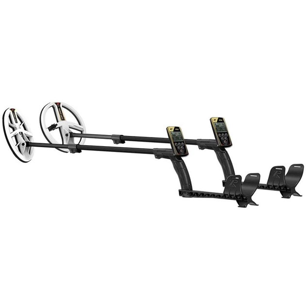 Металошукач XP ORX 28x35 - зображення 1