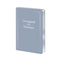 Тижневик Axent 2027 Pocket Mellow, 101х146, Designed for dreams (8828-27-4-A) - зменшене зображення 1