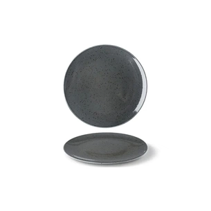 Блюдо G.Benedikt Life Style для піци 30 см Highland (LSH2130) зображення 1