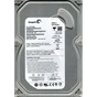 Жорсткий диск 3.5"  250Gb Seagate (# ST3250310CS-FR #) - зменшене зображення 1