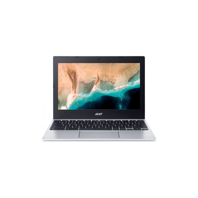 Ноутбук Acer Chromebook CB311-11H (NX.AAYEU.001) - зображення 1