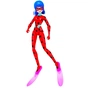 Лялька Miraculous Аква Леді Баг 14 см з аксесуарами (39876) - зменшене зображення 1