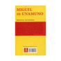 Книга Міґель де Унамуно. Вибрані романи Астролябія (9786176640684) - зменшене зображення 2